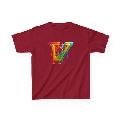 UTRGV Football Kids Unisex