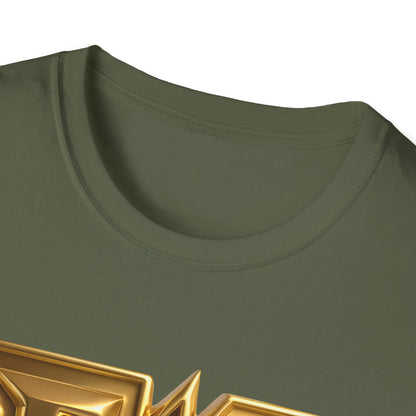 UTRGV Football Unisex