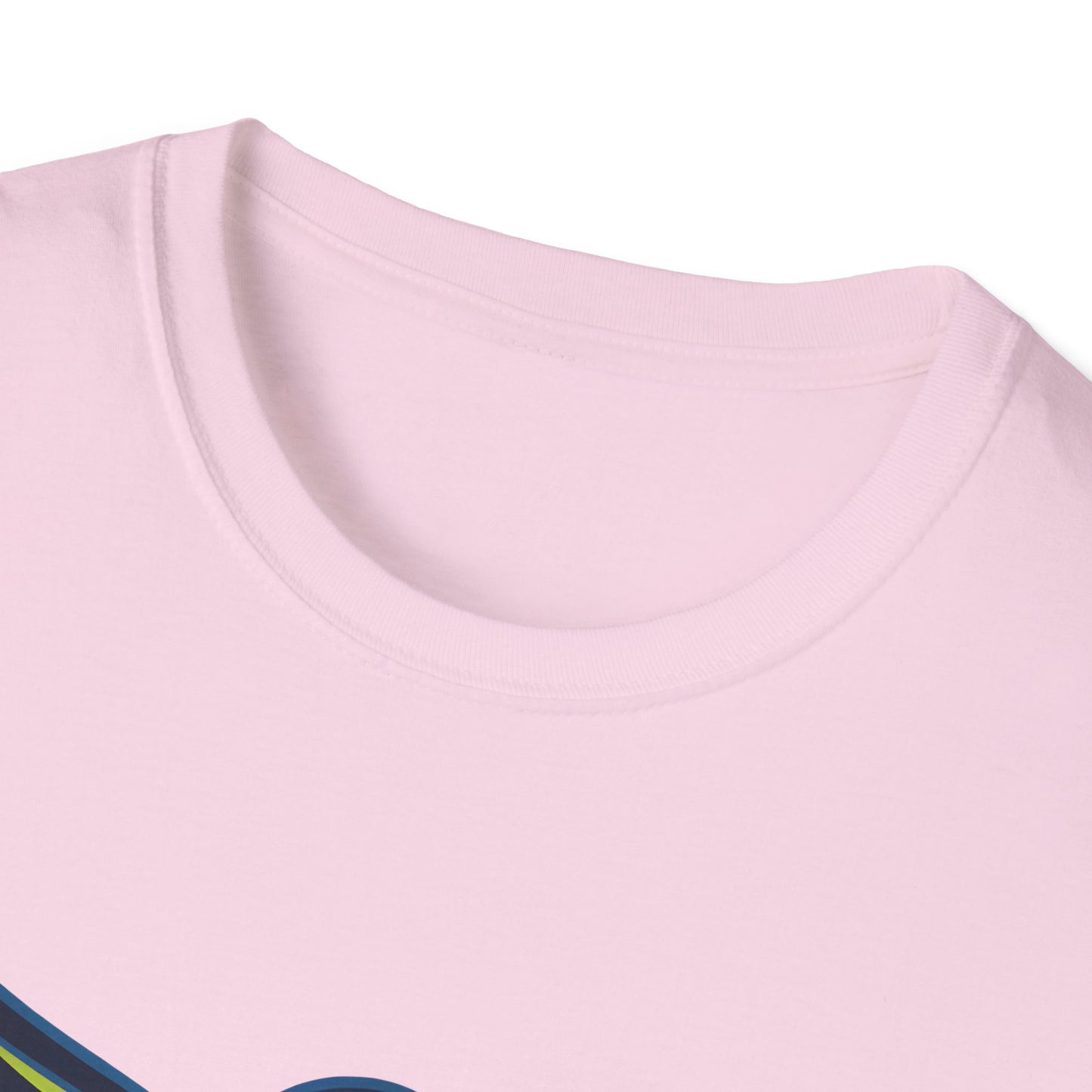 Dallas Wings Unisex
