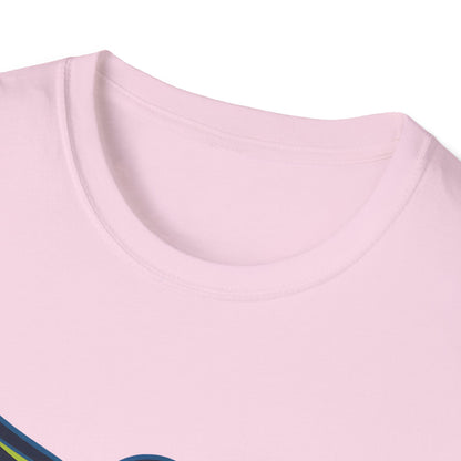 Dallas Wings Unisex