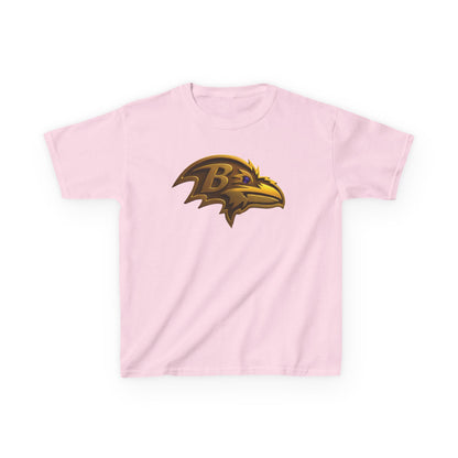 Baltimore Ravens Kids Unisex