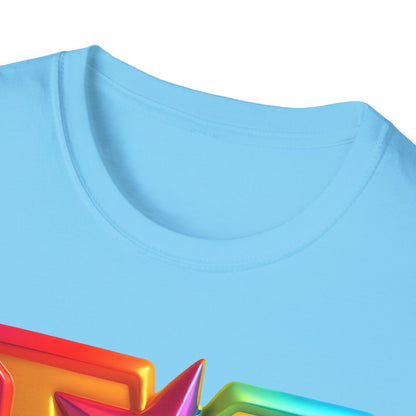 UTRGV Football Unisex