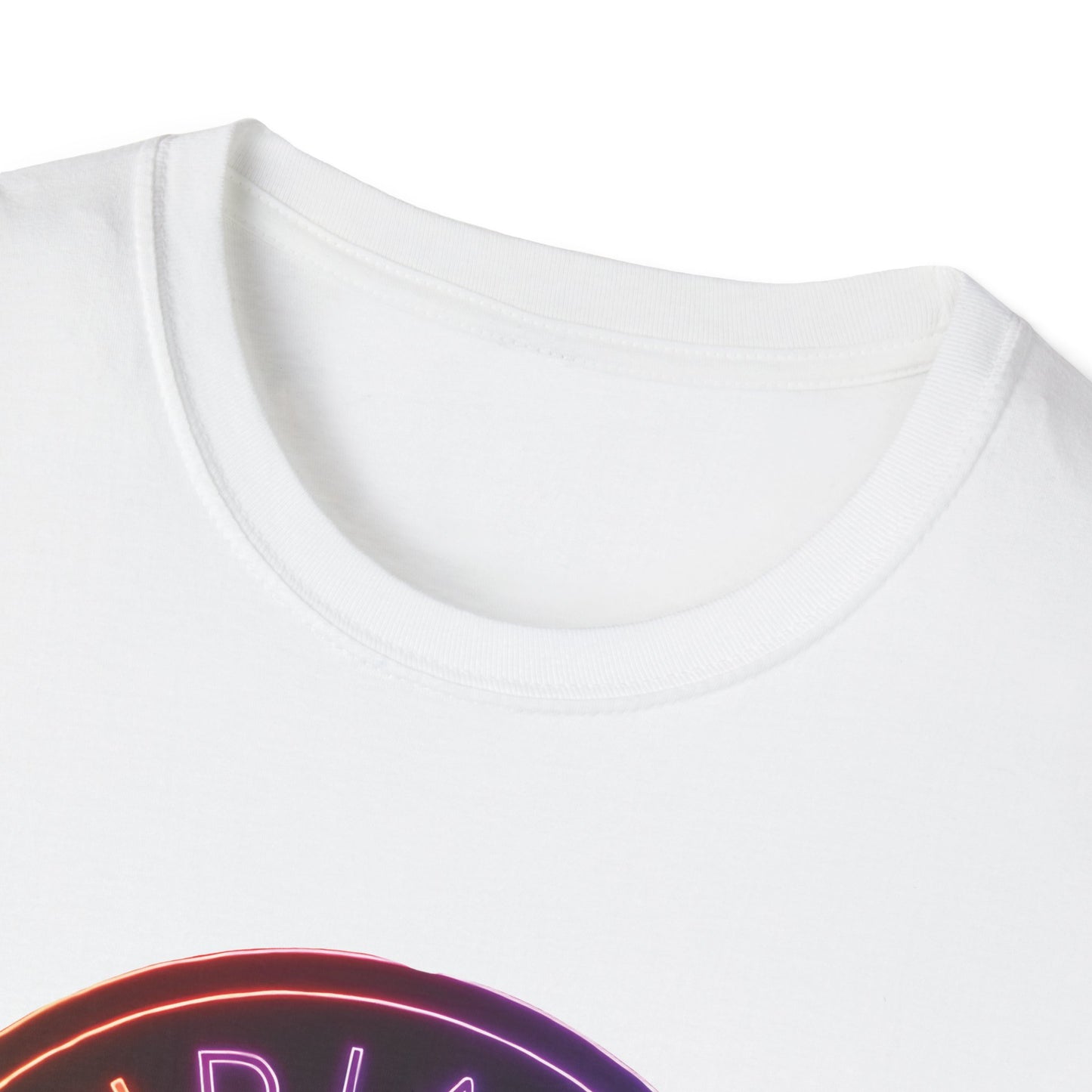 Indiana Fever LED Unisex