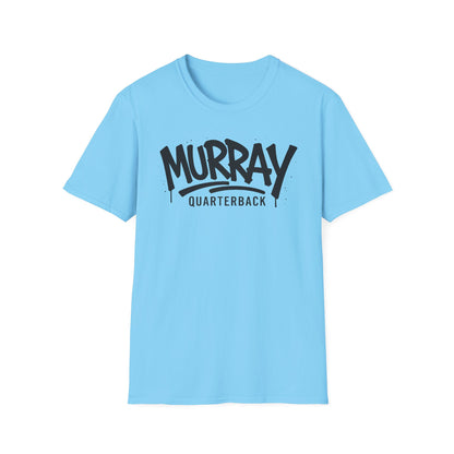 Arizona Cardinals Kyler Murray Unisex