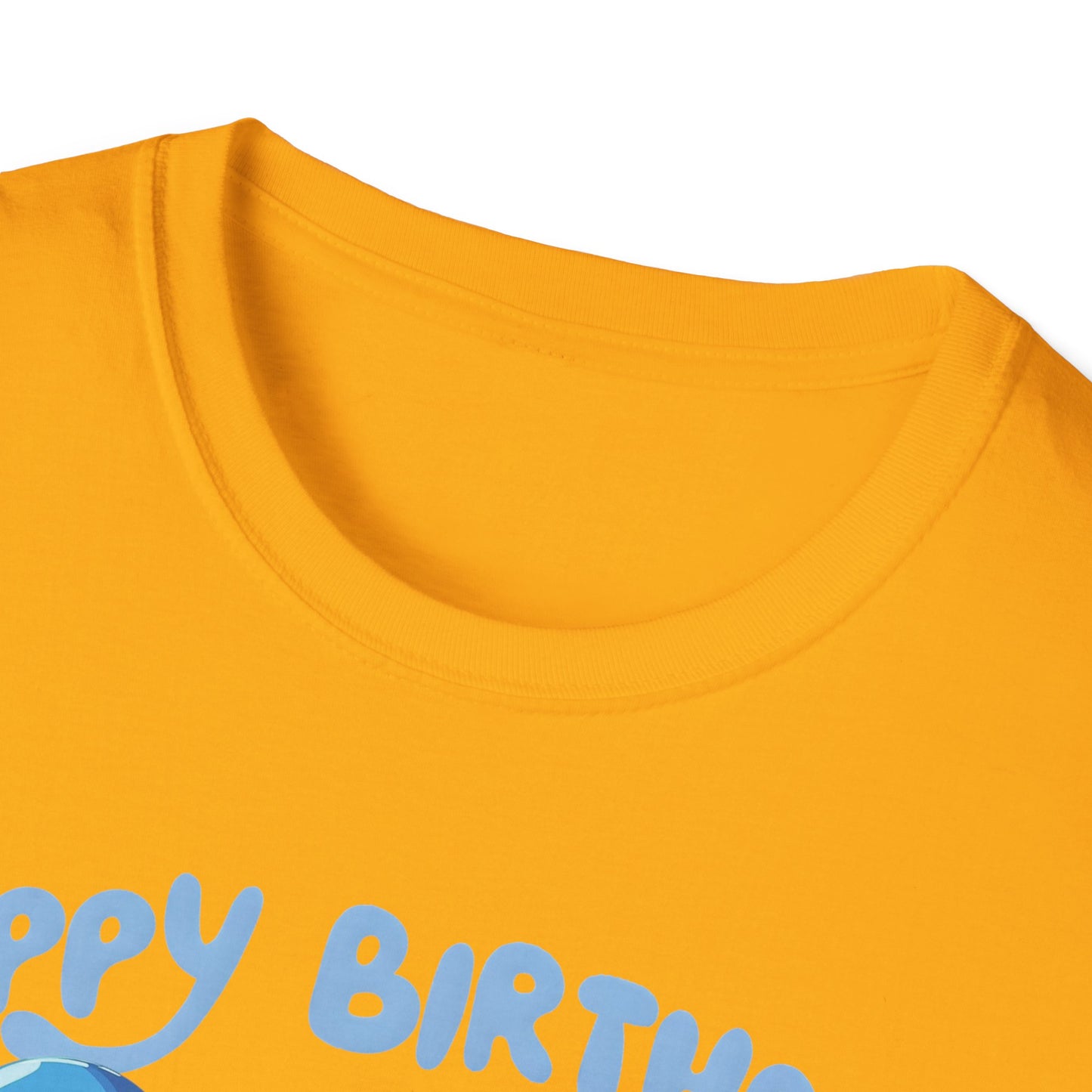 Customizable Name, balloon, Cake, Color of letters - we will contact you after purchase.