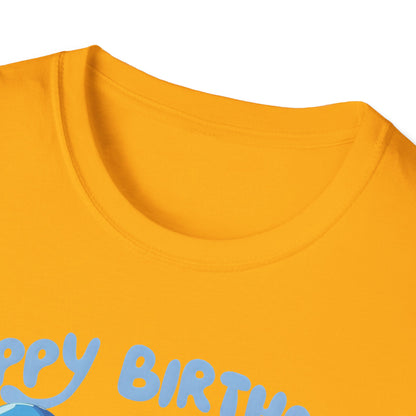 Customizable Name, balloon, Cake, Color of letters - we will contact you after purchase.
