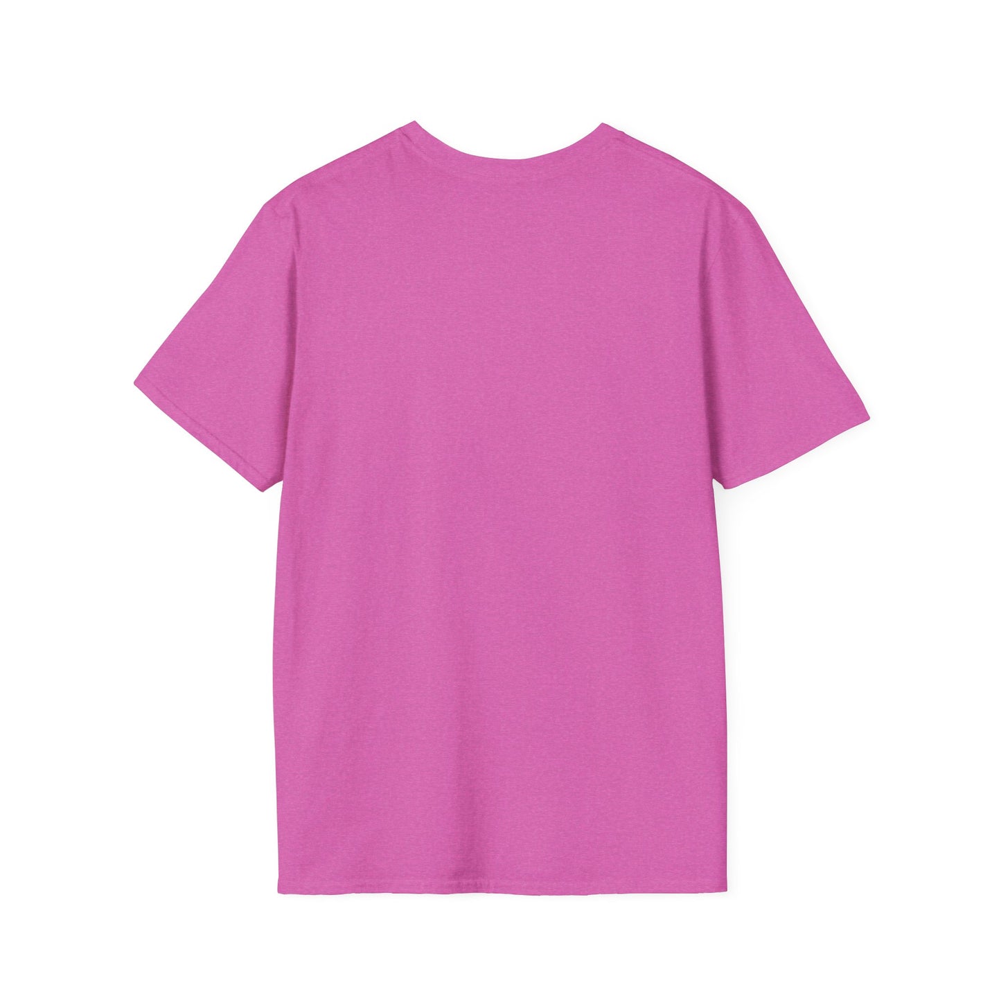 Indiana Fever Unisex
