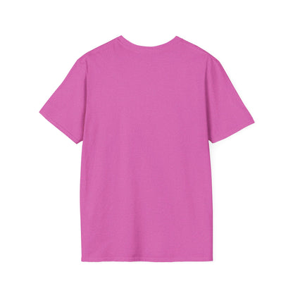 Indiana Fever Unisex