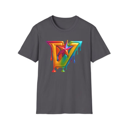 UTRGV Football Unisex