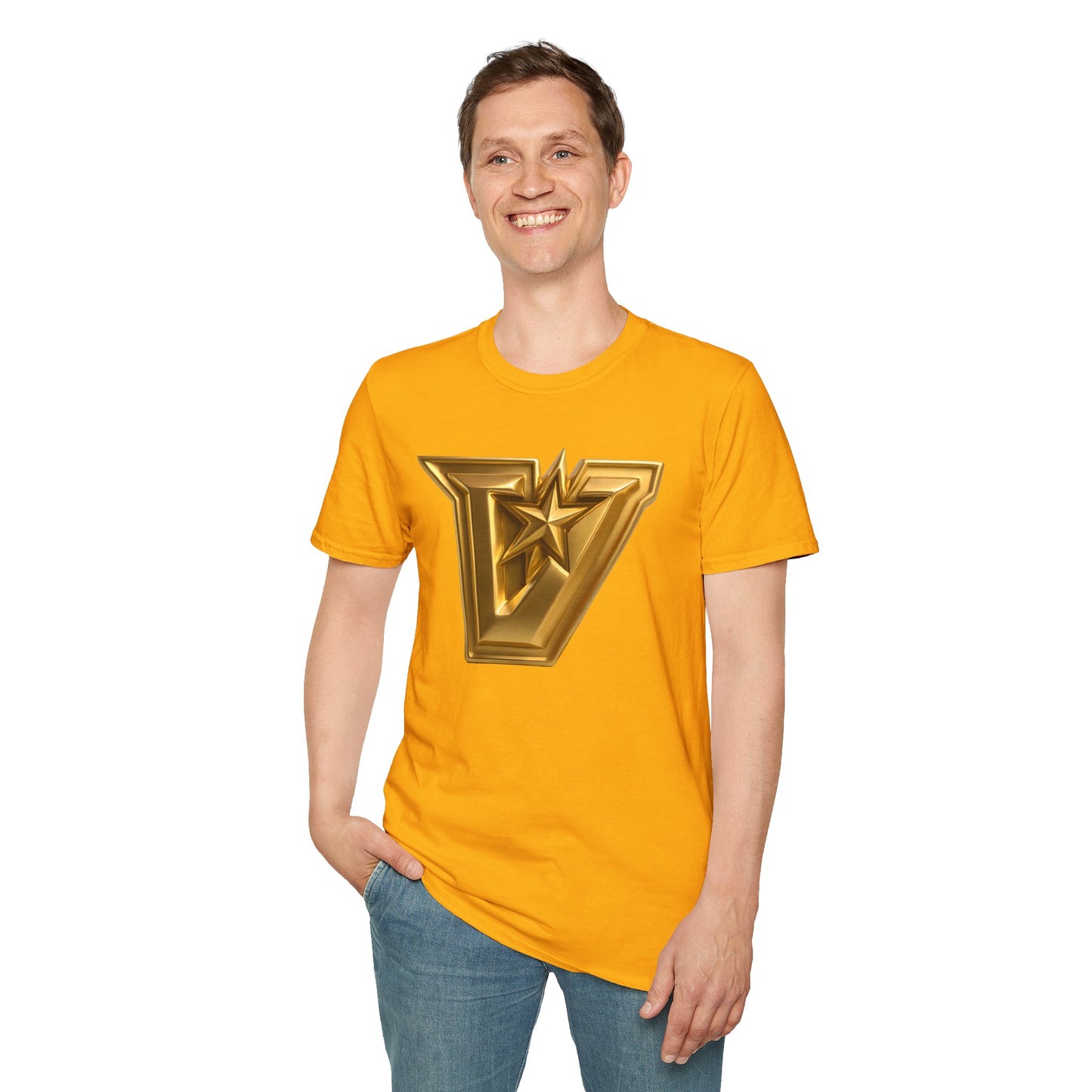 UTRGV Football Unisex