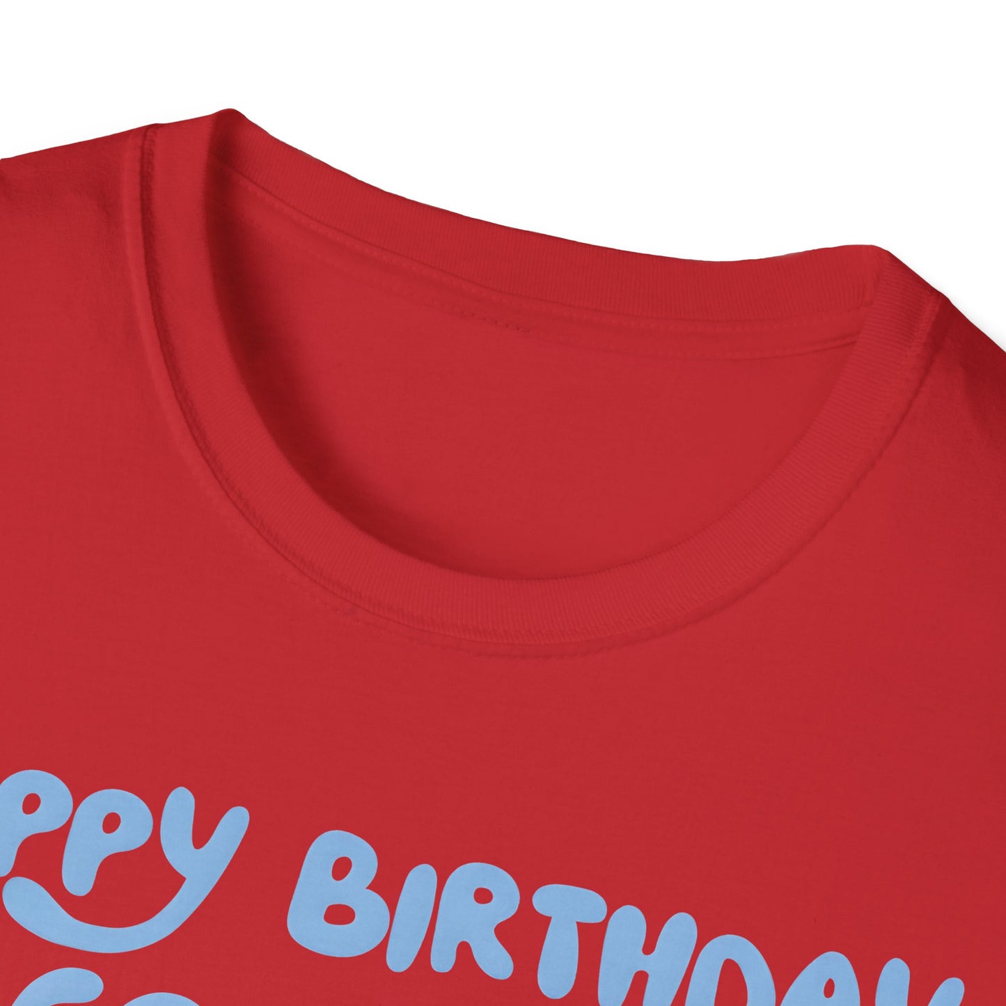 Customizable Name and color of letters - we will reach out to discuss design after purchase