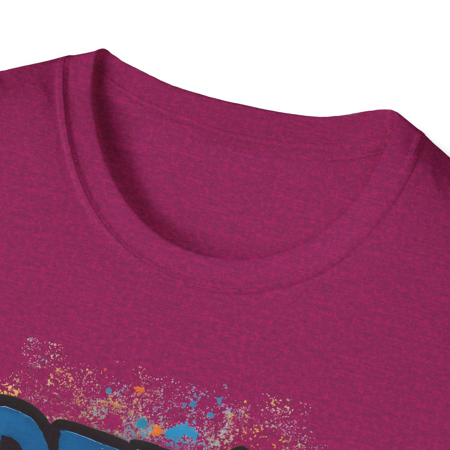 Chicago Sky Angel Reese Unisex