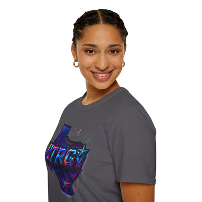 UTRGV Football Unisex