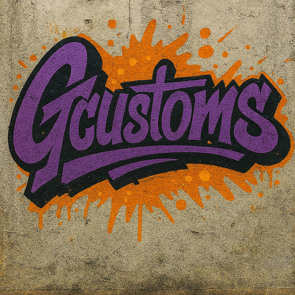 G.Customs